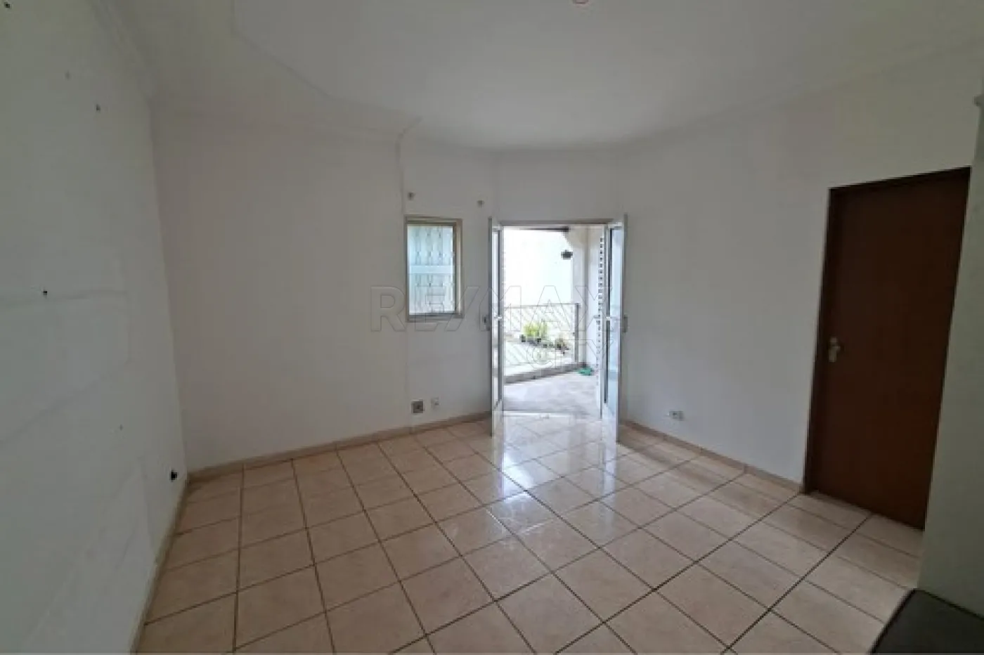 Alugar Casa / Padr&atilde;o em Campo Limpo Paulista R$ 2.600,00 - Foto 11
