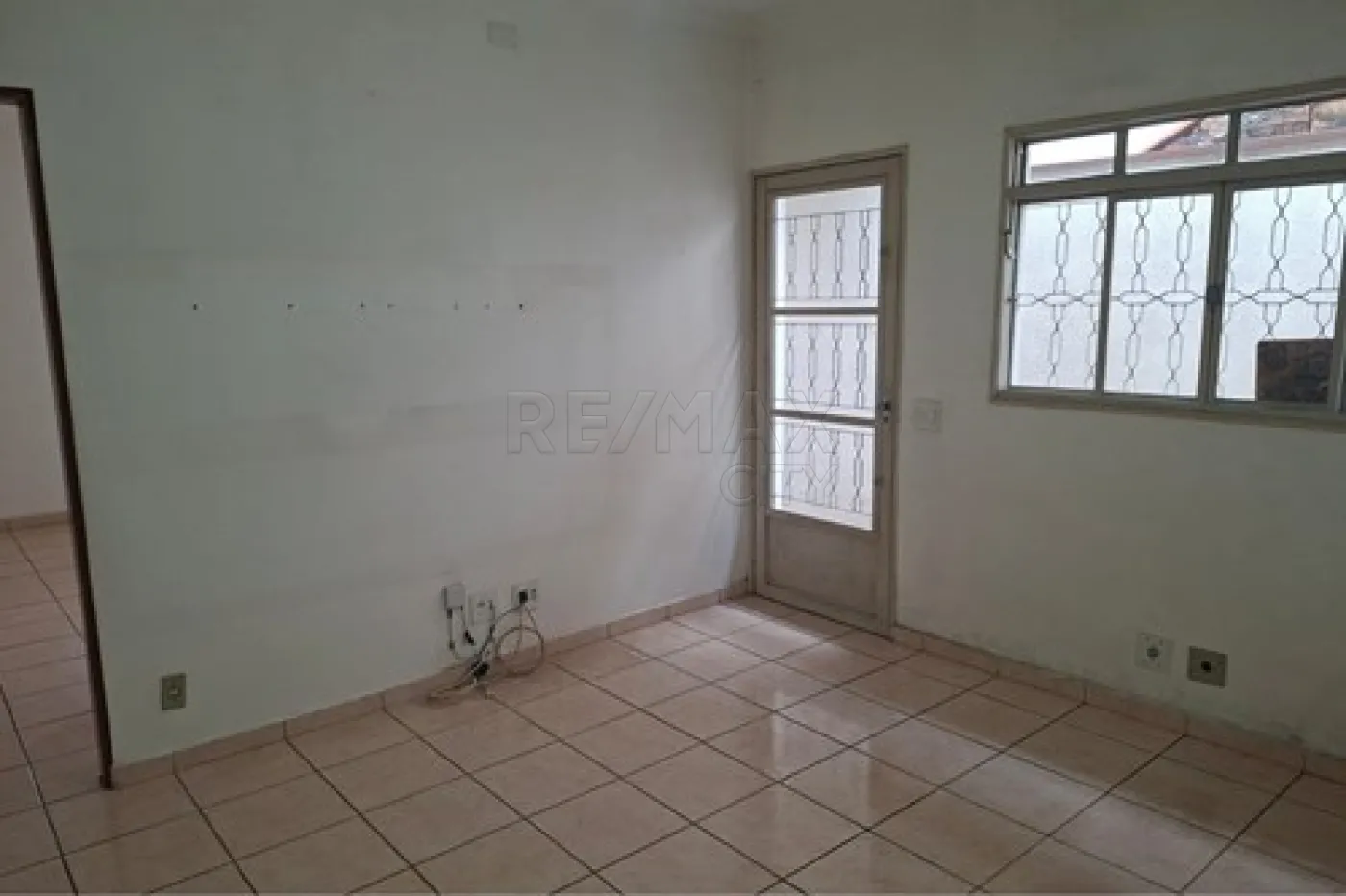 Alugar Casa / Padr&atilde;o em Campo Limpo Paulista R$ 2.600,00 - Foto 12