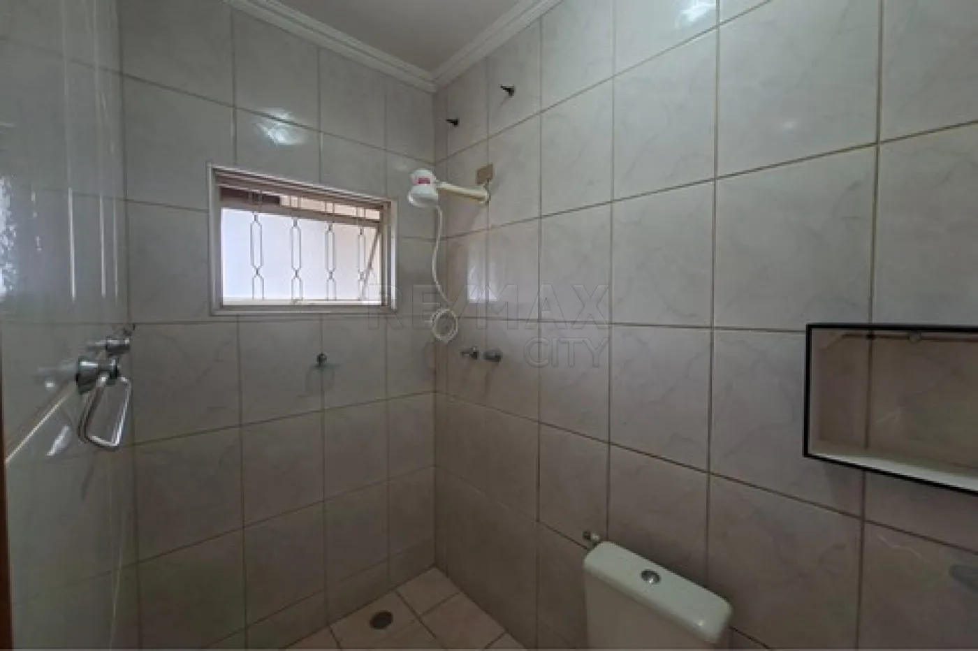 Alugar Casa / Padr&atilde;o em Campo Limpo Paulista R$ 2.600,00 - Foto 13