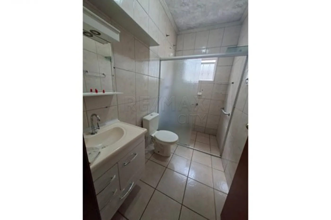 Alugar Casa / Padr&atilde;o em Campo Limpo Paulista R$ 2.600,00 - Foto 14