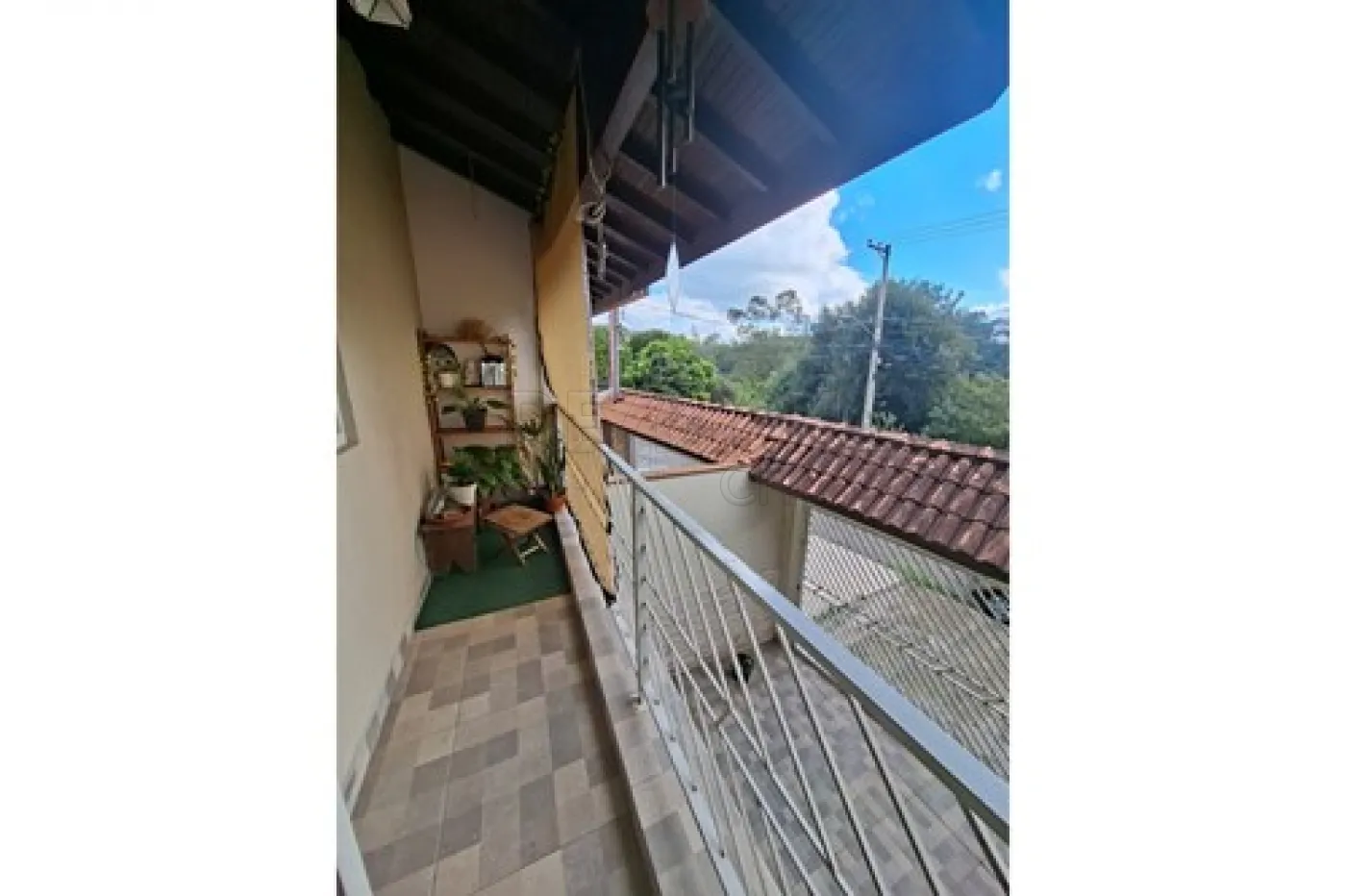 Alugar Casa / Padr&atilde;o em Campo Limpo Paulista R$ 2.600,00 - Foto 15