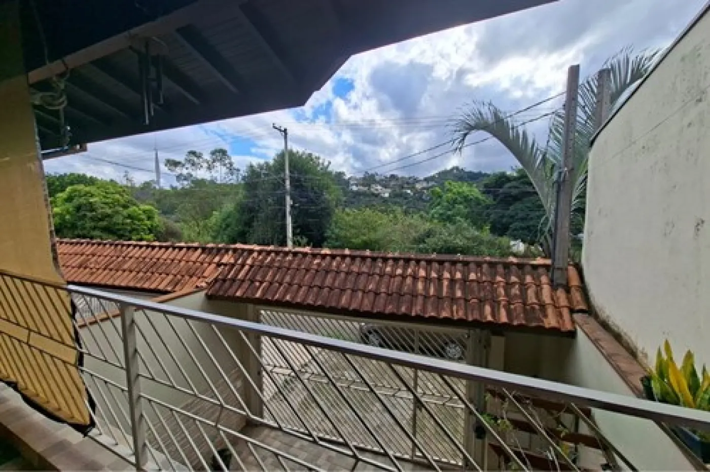 Alugar Casa / Padr&atilde;o em Campo Limpo Paulista R$ 2.600,00 - Foto 16