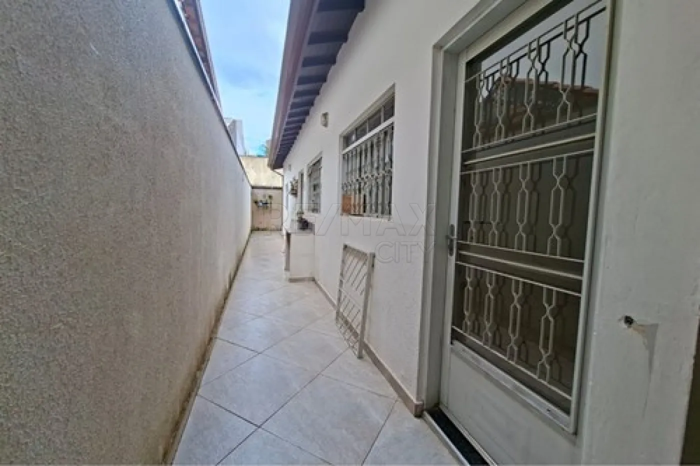 Alugar Casa / Padr&atilde;o em Campo Limpo Paulista R$ 2.600,00 - Foto 17