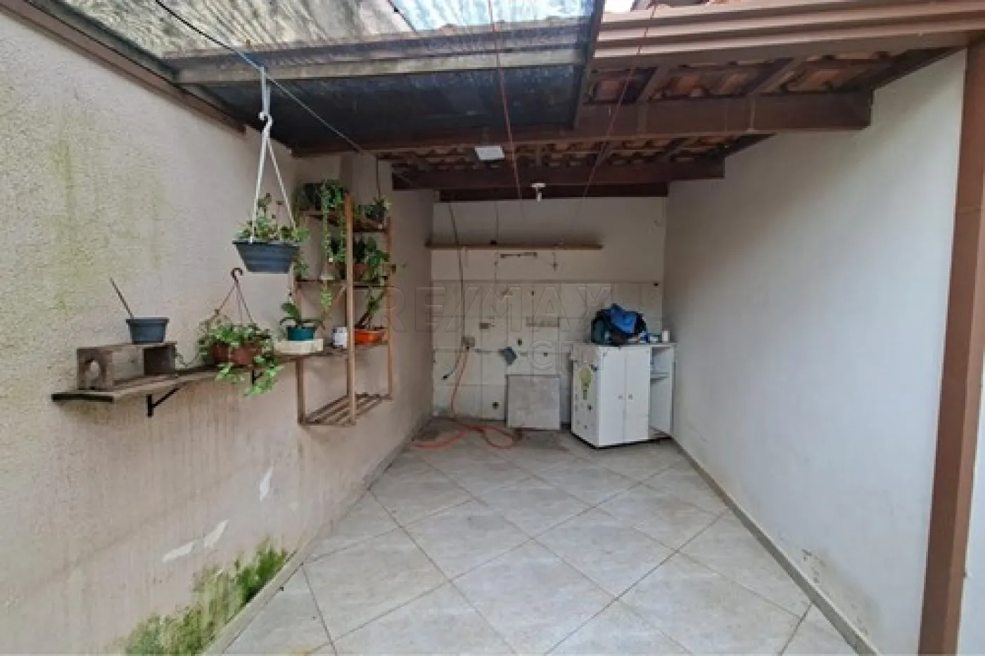 Alugar Casa / Padr&atilde;o em Campo Limpo Paulista R$ 2.600,00 - Foto 18