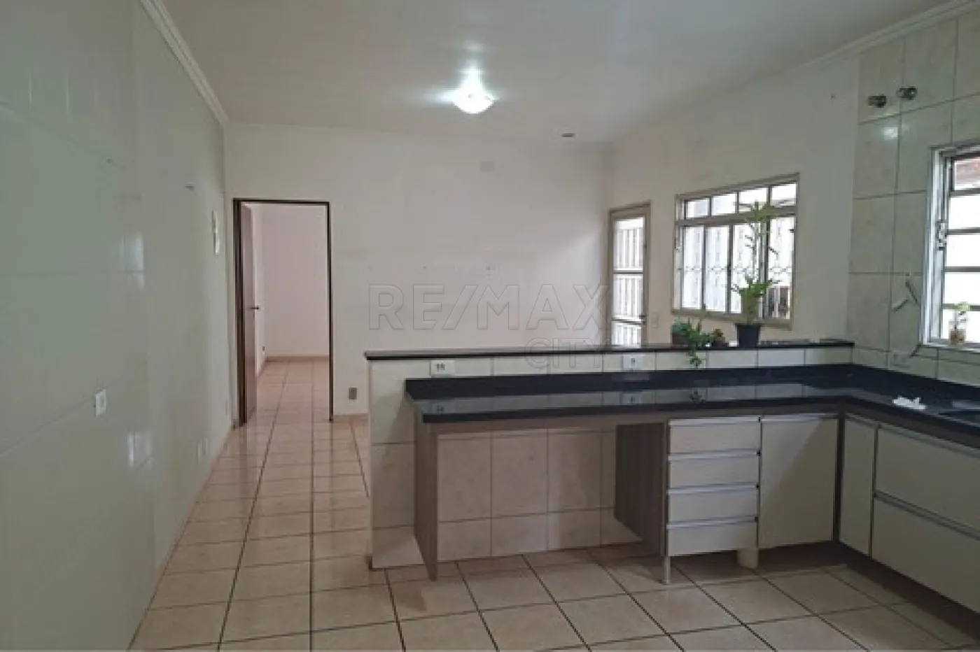 Alugar Casa / Padr&atilde;o em Campo Limpo Paulista R$ 2.600,00 - Foto 19