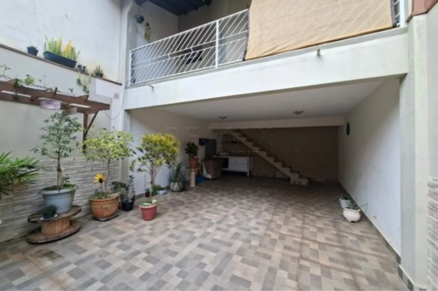 Alugar Casa / Padr&atilde;o em Campo Limpo Paulista R$ 2.600,00 - Foto 20
