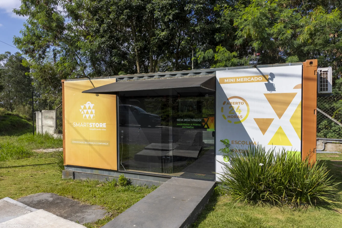 Comprar Terreno / Condom&iacute;nio em V&aacute;rzea Paulista R$ 200.000,00 - Foto 2