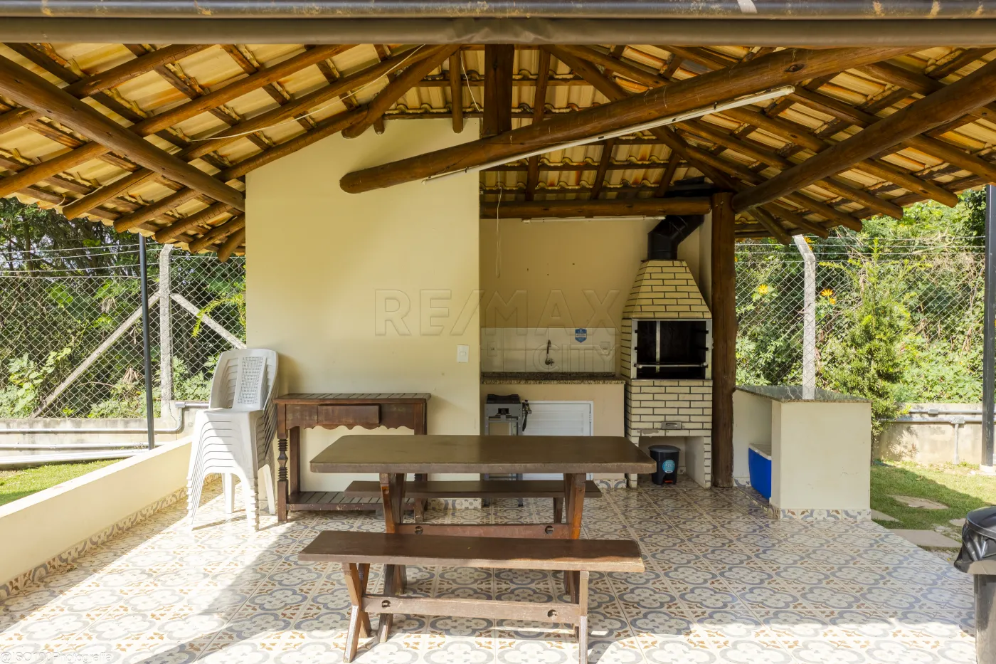 Comprar Terreno / Condom&iacute;nio em V&aacute;rzea Paulista R$ 200.000,00 - Foto 3