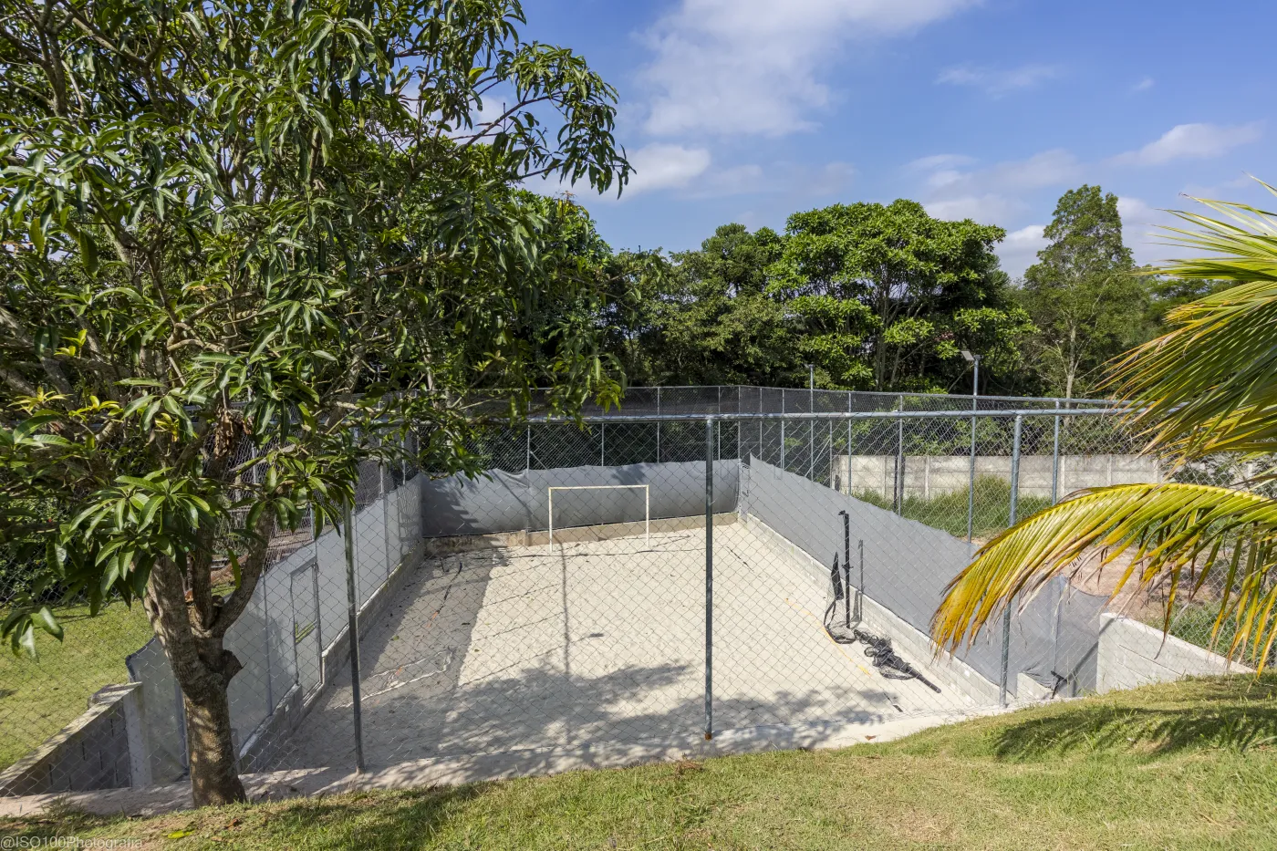 Comprar Terreno / Condom&iacute;nio em V&aacute;rzea Paulista R$ 200.000,00 - Foto 13
