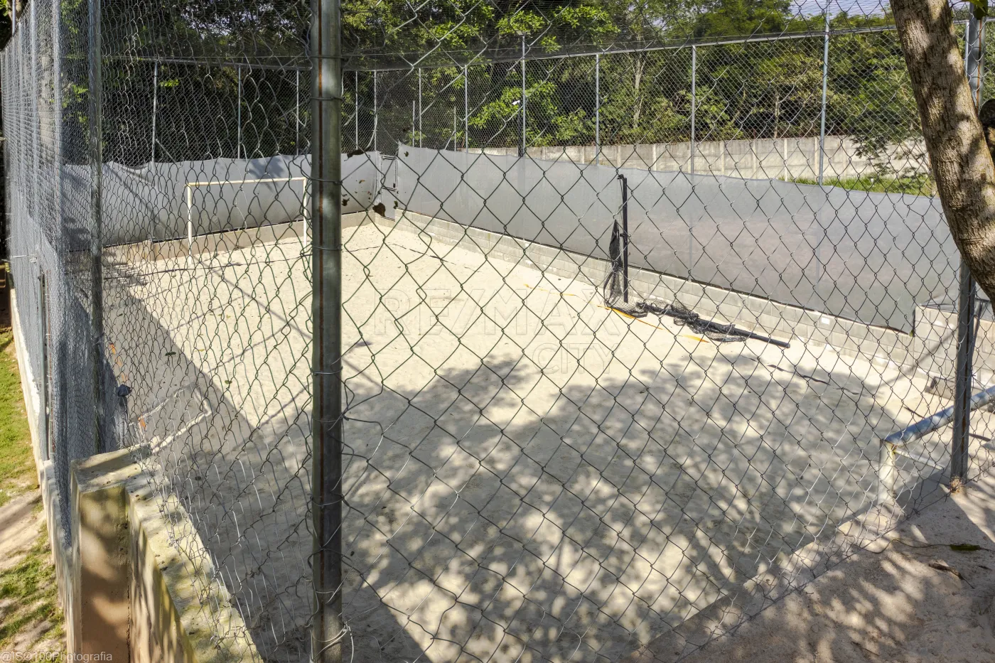 Comprar Terreno / Condom&iacute;nio em V&aacute;rzea Paulista R$ 200.000,00 - Foto 15