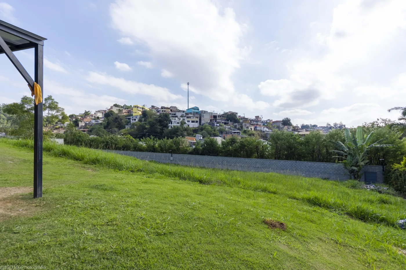 Comprar Terreno / Condom&iacute;nio em V&aacute;rzea Paulista R$ 200.000,00 - Foto 20