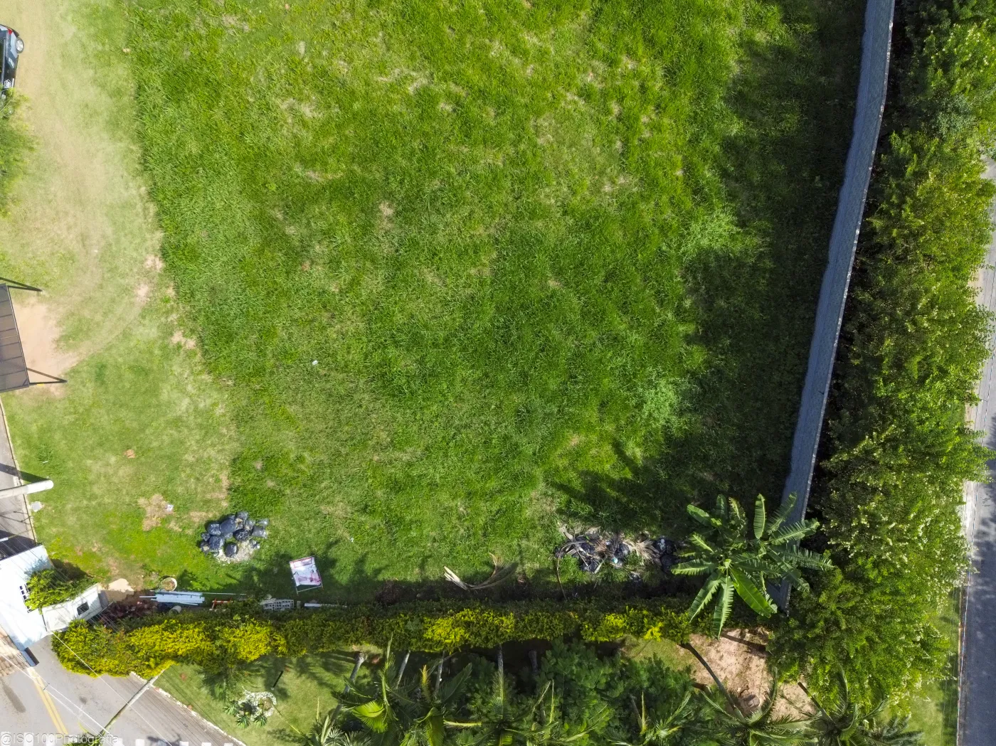 Comprar Terreno / Condom&iacute;nio em V&aacute;rzea Paulista R$ 200.000,00 - Foto 23