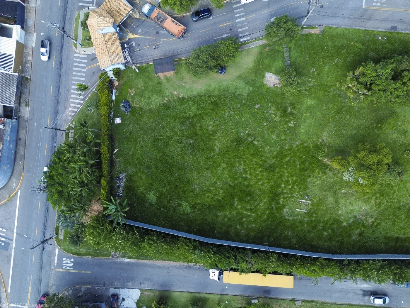 Comprar Terreno / Condom&iacute;nio em V&aacute;rzea Paulista R$ 200.000,00 - Foto 36