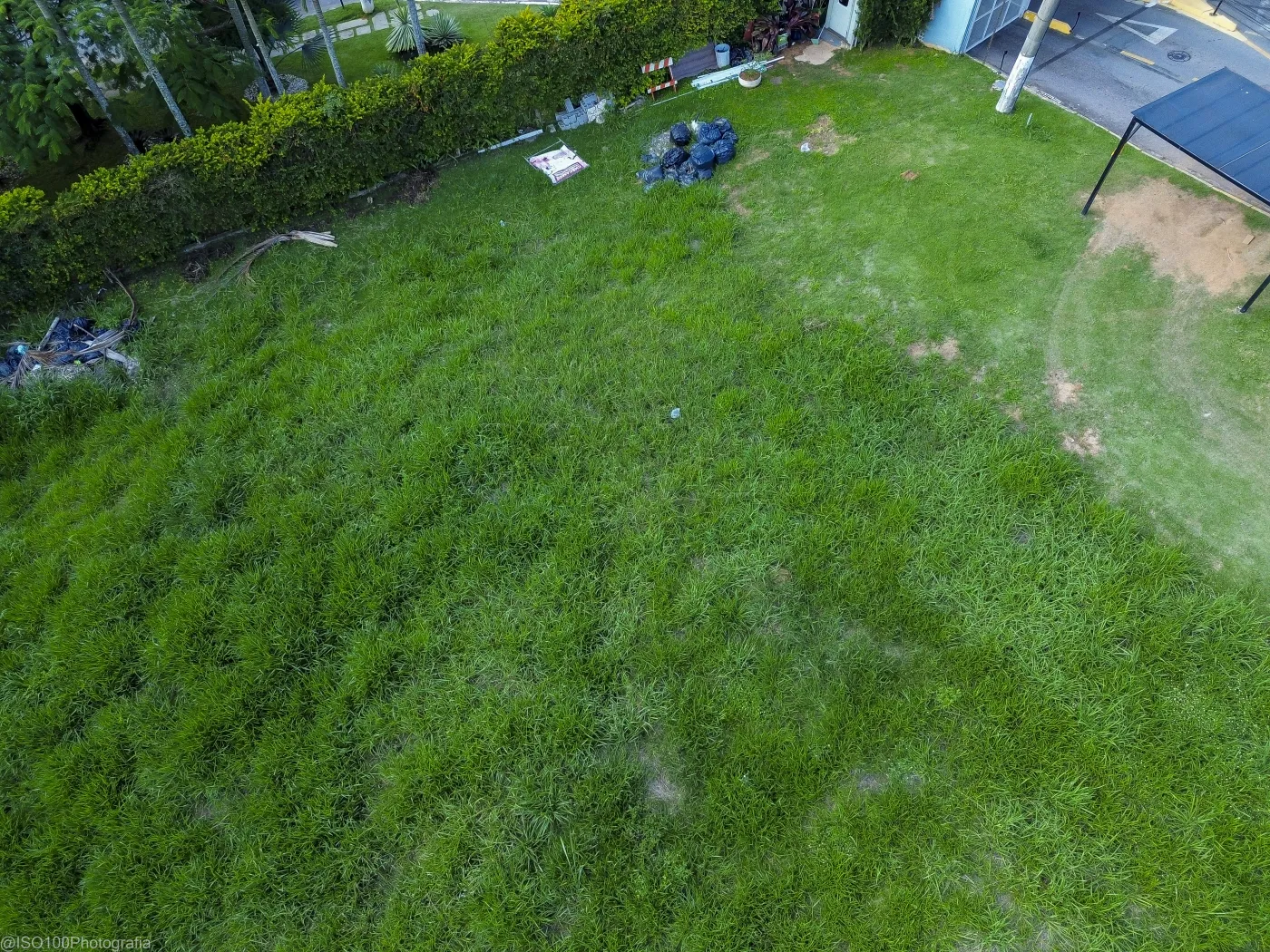 Comprar Terreno / Condom&iacute;nio em V&aacute;rzea Paulista R$ 200.000,00 - Foto 22