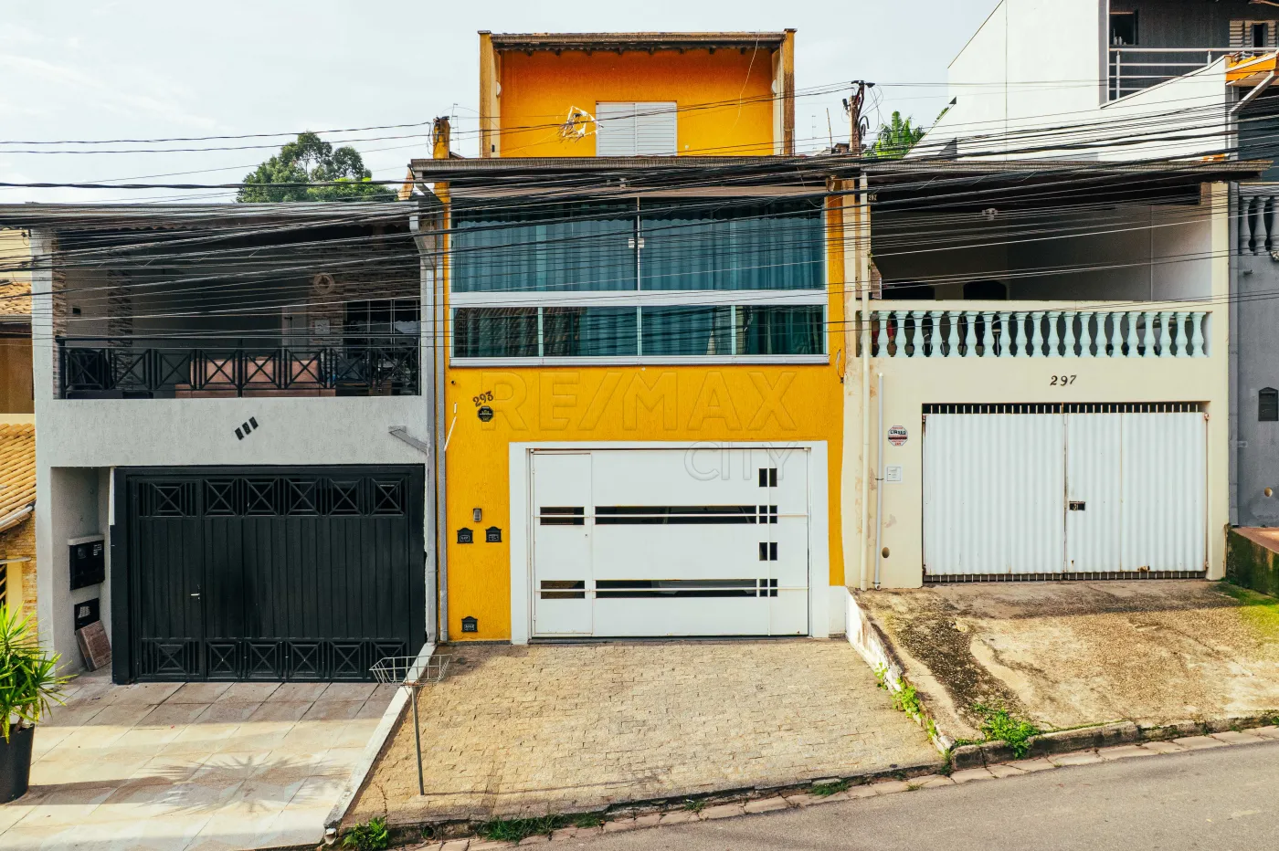 Comprar Casa / Padr&atilde;o em V&aacute;rzea Paulista R$ 780.000,00 - Foto 2