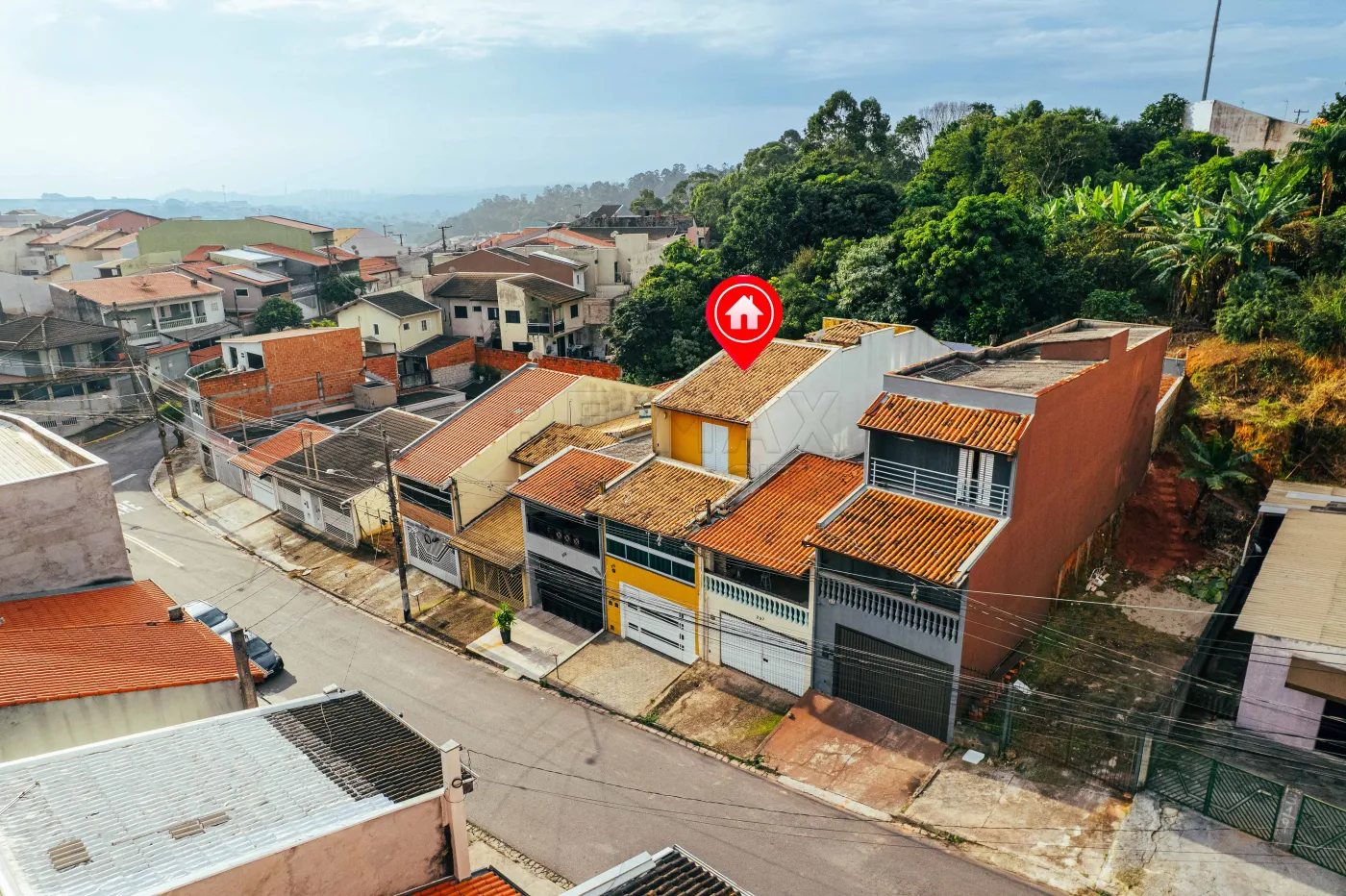 Comprar Casa / Padr&atilde;o em V&aacute;rzea Paulista R$ 780.000,00 - Foto 4