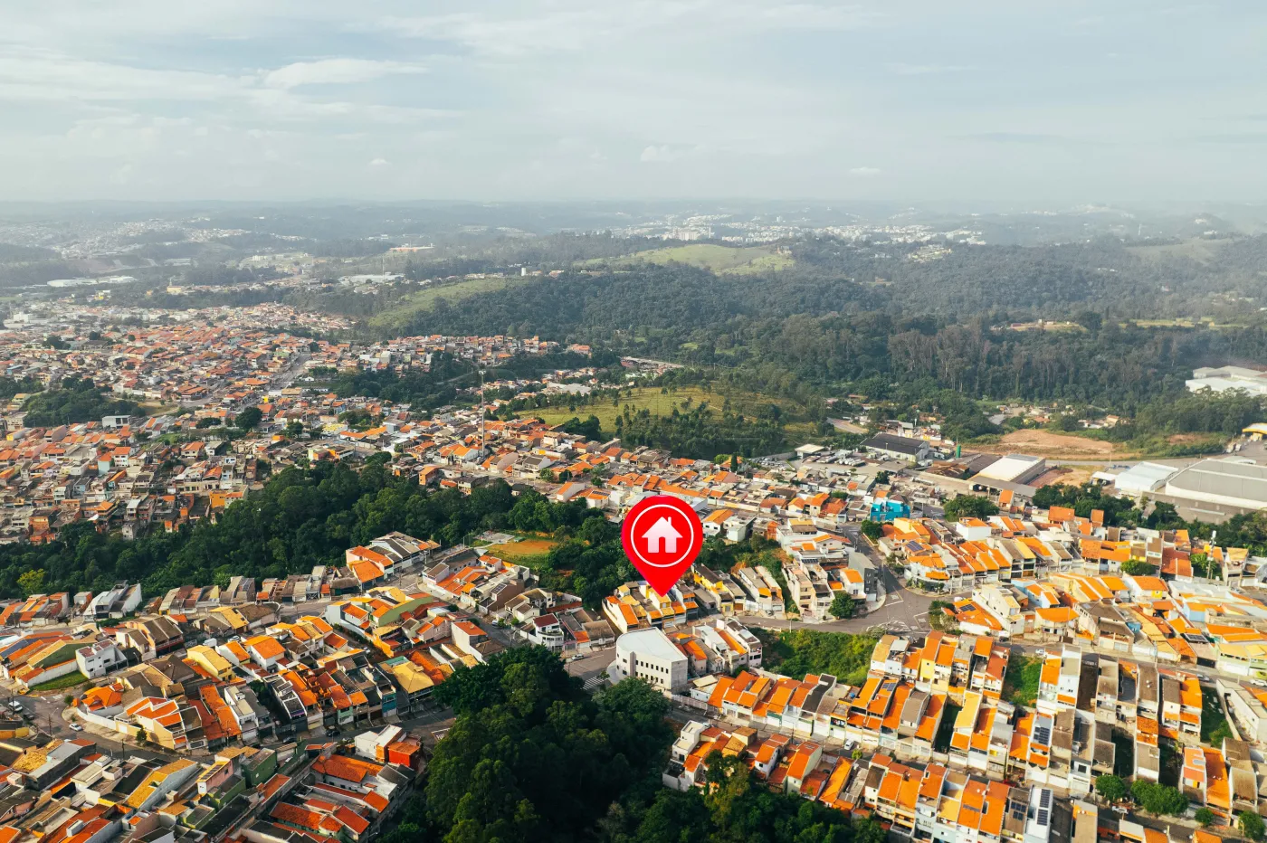 Comprar Casa / Padr&atilde;o em V&aacute;rzea Paulista R$ 780.000,00 - Foto 5