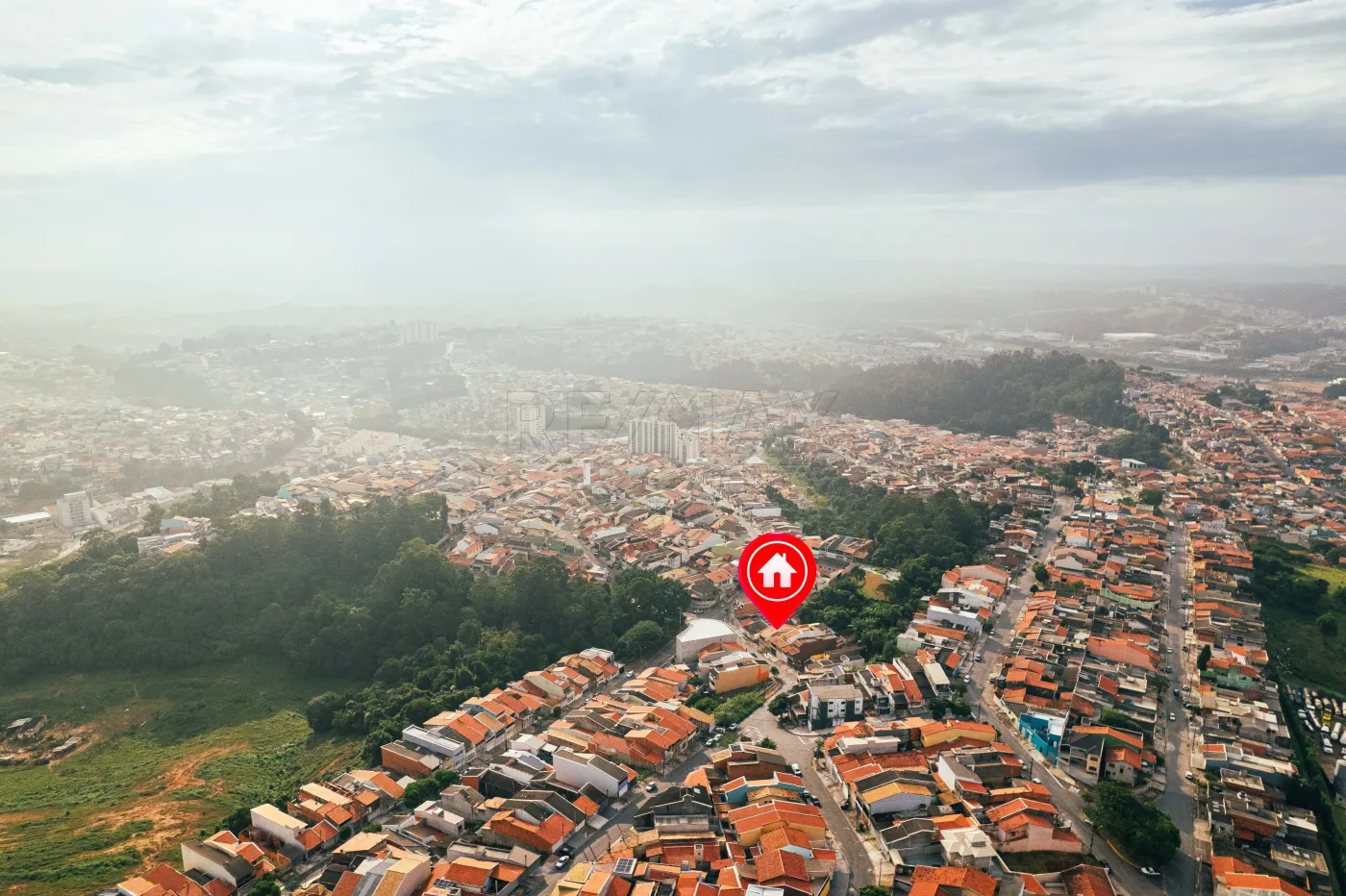 Comprar Casa / Padr&atilde;o em V&aacute;rzea Paulista R$ 780.000,00 - Foto 6