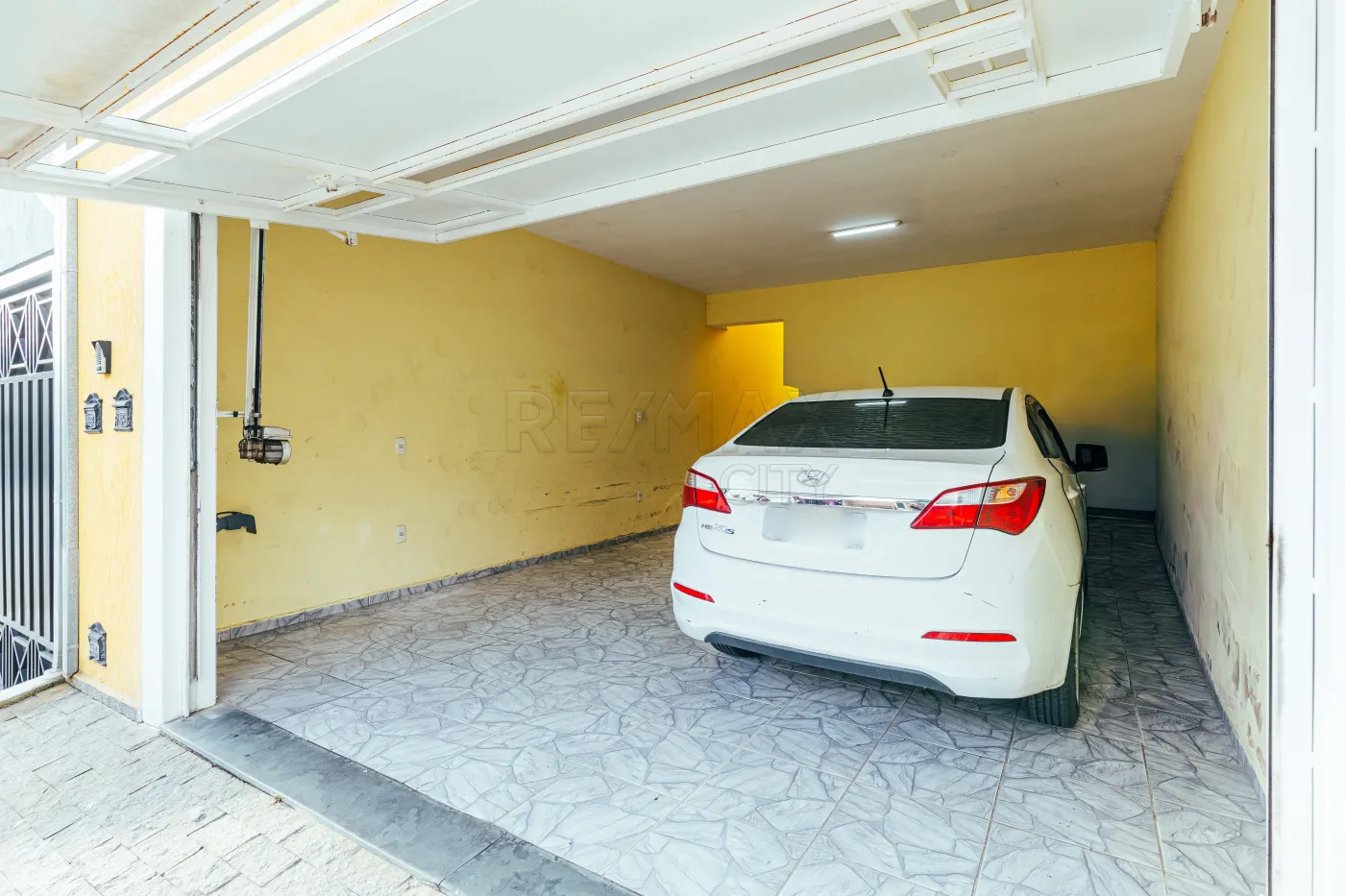 Comprar Casa / Padr&atilde;o em V&aacute;rzea Paulista R$ 780.000,00 - Foto 10