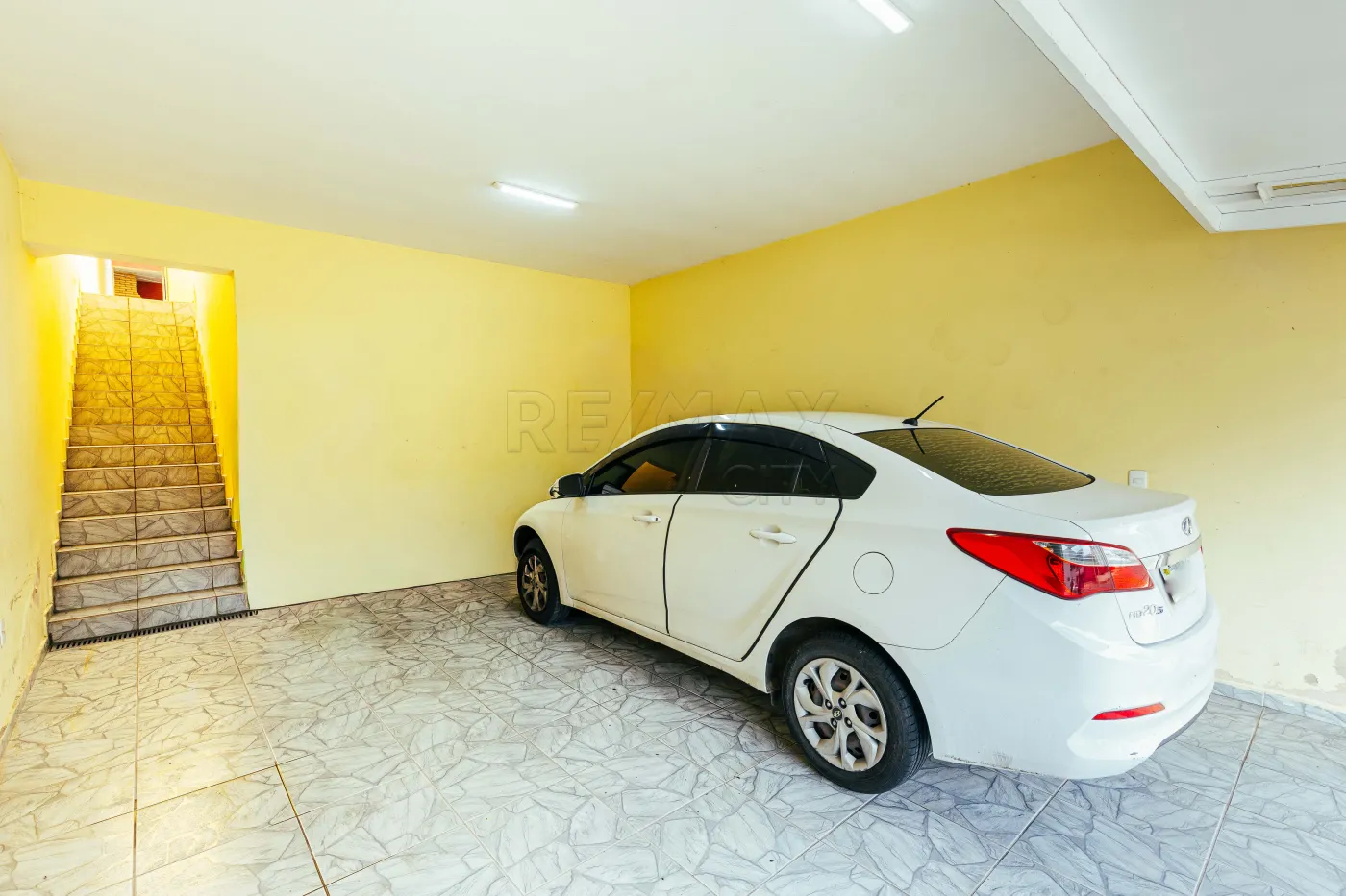 Comprar Casa / Padr&atilde;o em V&aacute;rzea Paulista R$ 780.000,00 - Foto 11