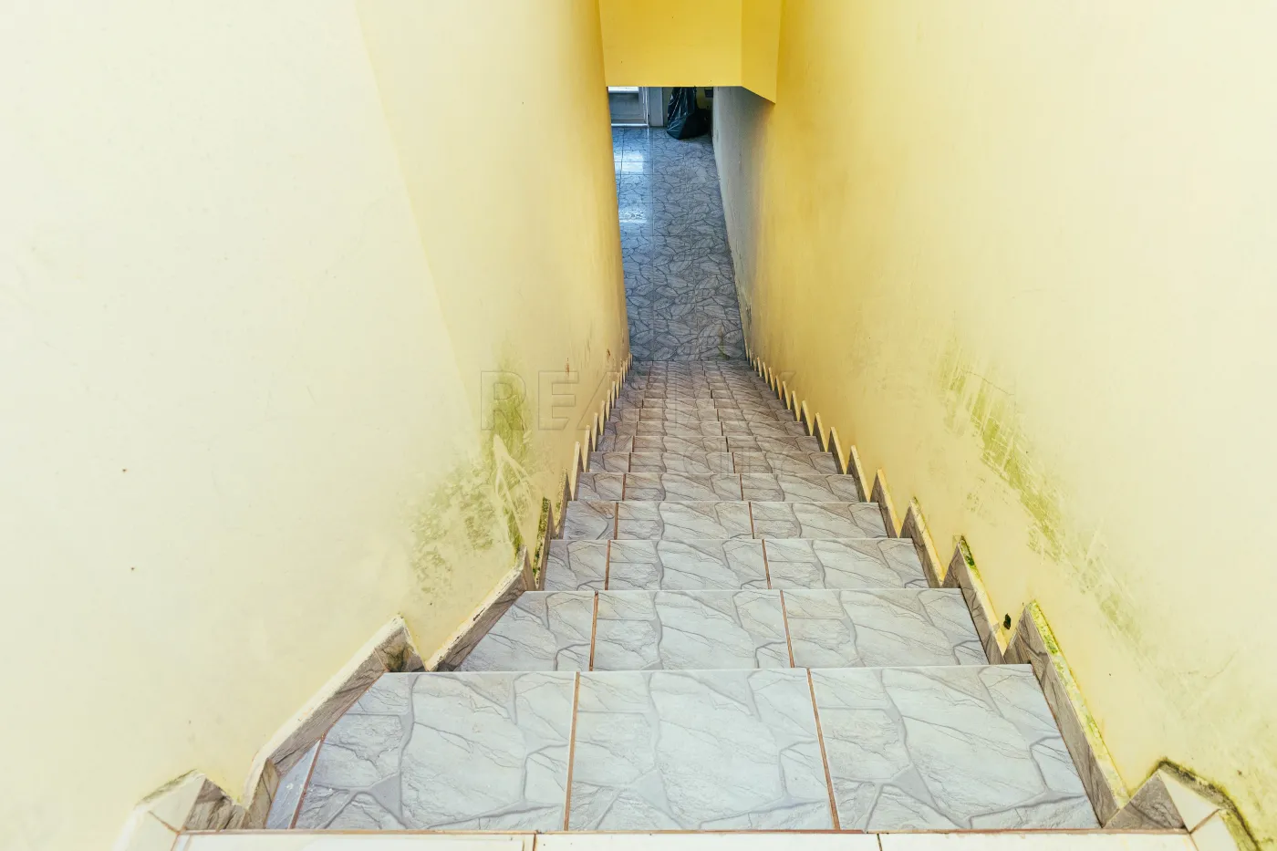 Comprar Casa / Padr&atilde;o em V&aacute;rzea Paulista R$ 780.000,00 - Foto 12