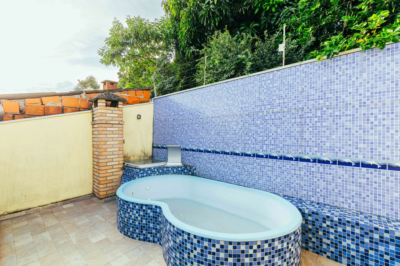 Comprar Casa / Padr&atilde;o em V&aacute;rzea Paulista R$ 780.000,00 - Foto 13