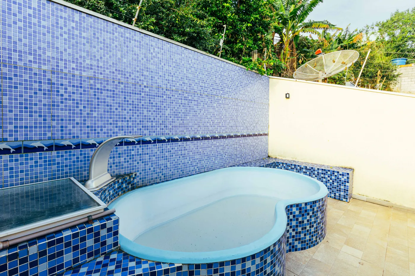Comprar Casa / Padr&atilde;o em V&aacute;rzea Paulista R$ 780.000,00 - Foto 14