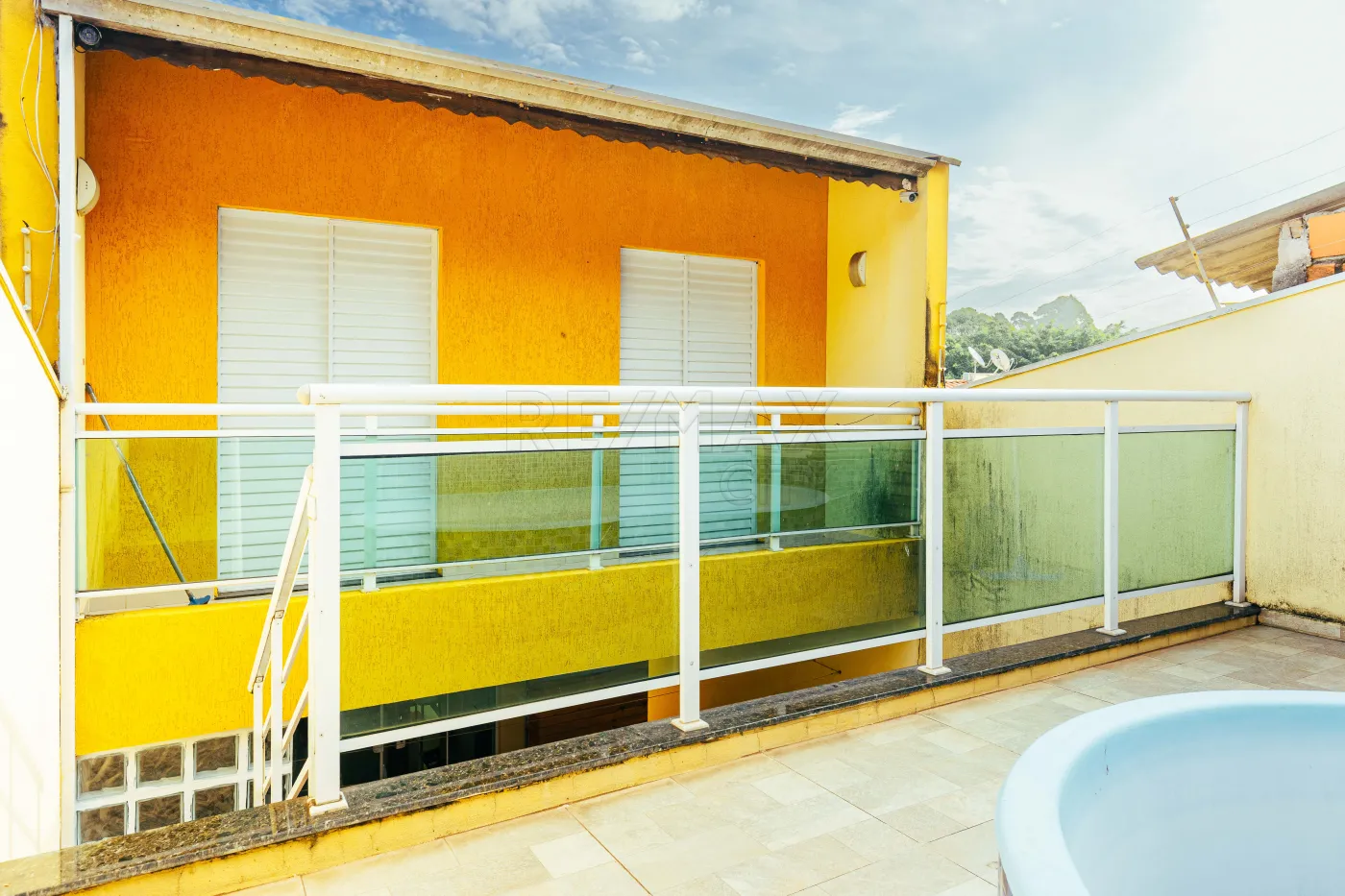 Comprar Casa / Padr&atilde;o em V&aacute;rzea Paulista R$ 780.000,00 - Foto 15