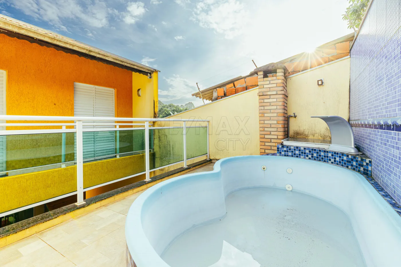 Comprar Casa / Padr&atilde;o em V&aacute;rzea Paulista R$ 780.000,00 - Foto 16