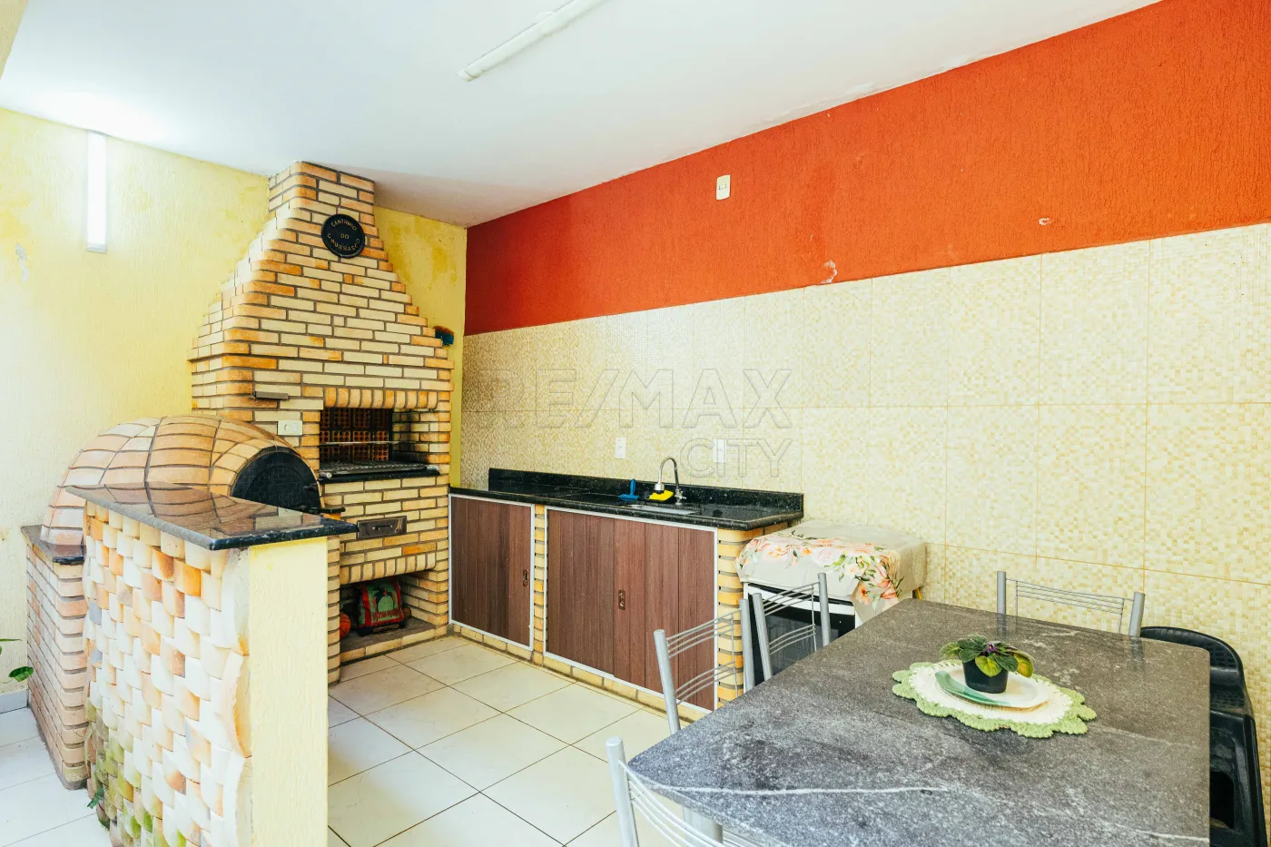 Comprar Casa / Padr&atilde;o em V&aacute;rzea Paulista R$ 780.000,00 - Foto 17