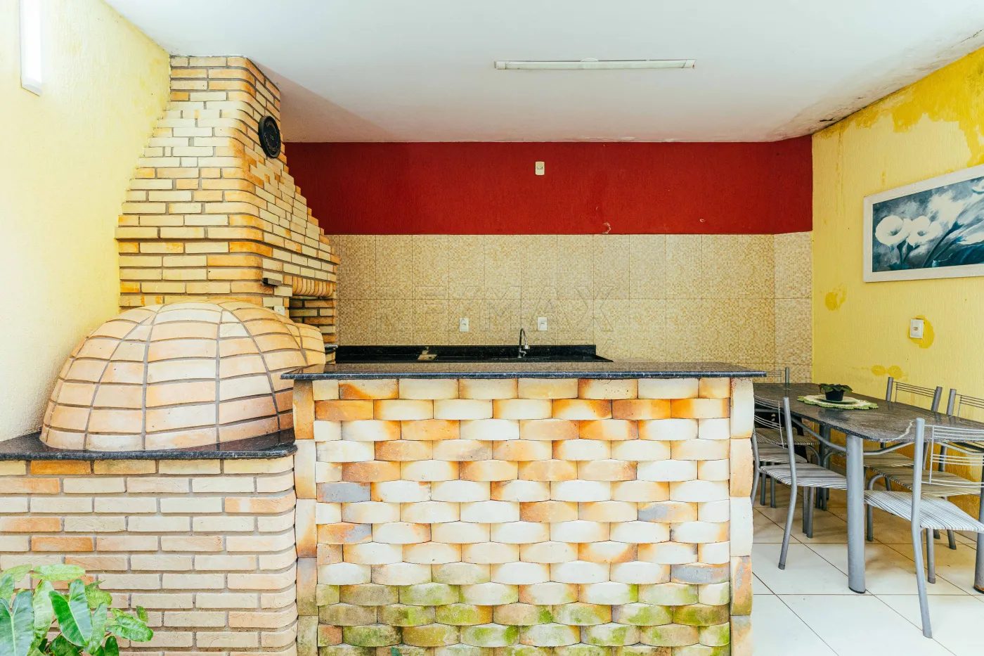 Comprar Casa / Padr&atilde;o em V&aacute;rzea Paulista R$ 780.000,00 - Foto 18