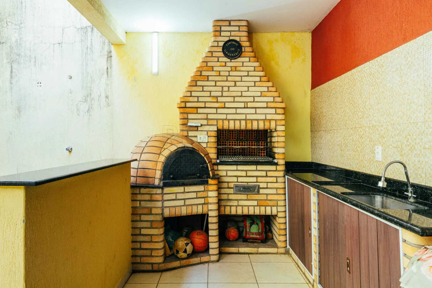 Comprar Casa / Padr&atilde;o em V&aacute;rzea Paulista R$ 780.000,00 - Foto 19