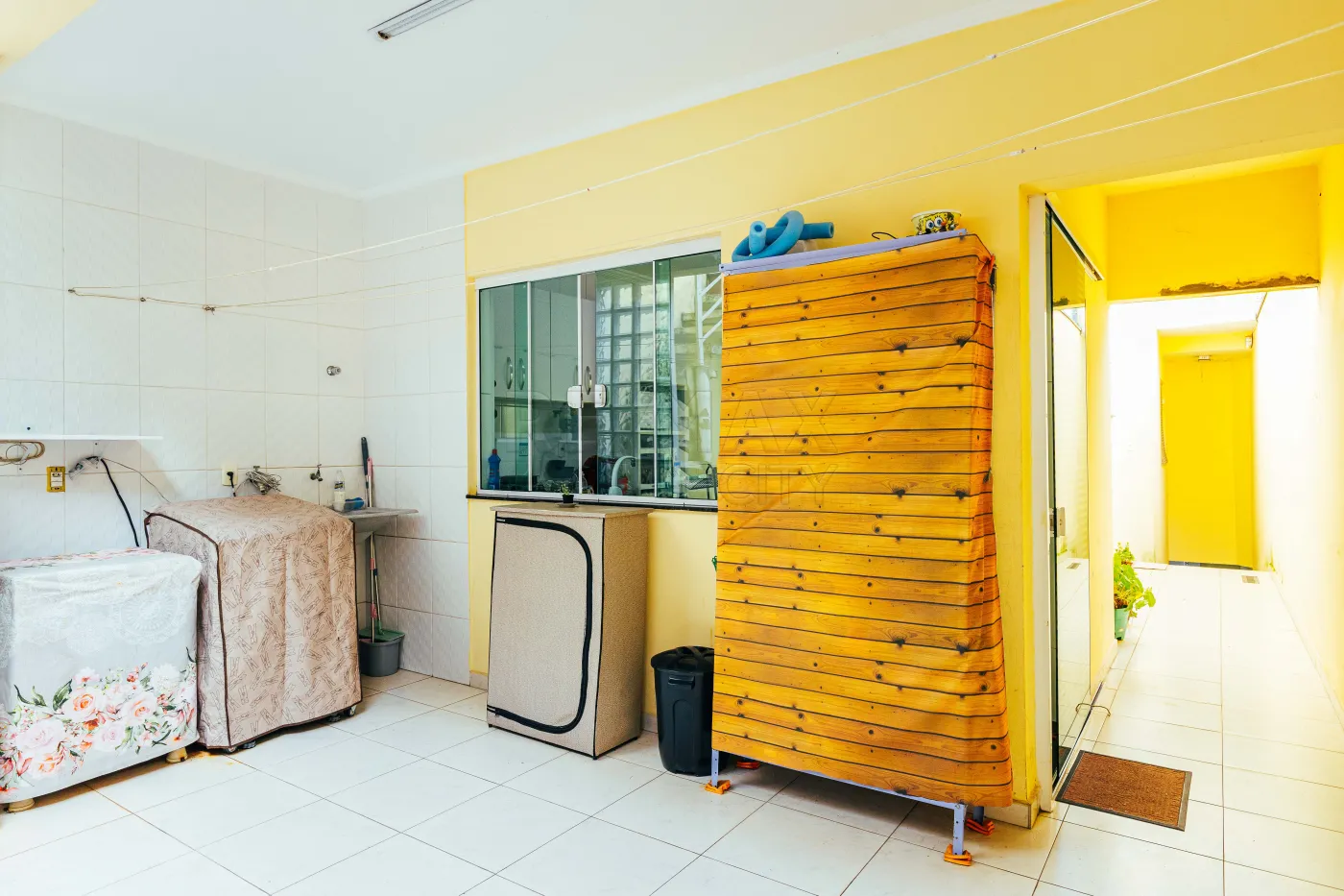 Comprar Casa / Padr&atilde;o em V&aacute;rzea Paulista R$ 780.000,00 - Foto 20