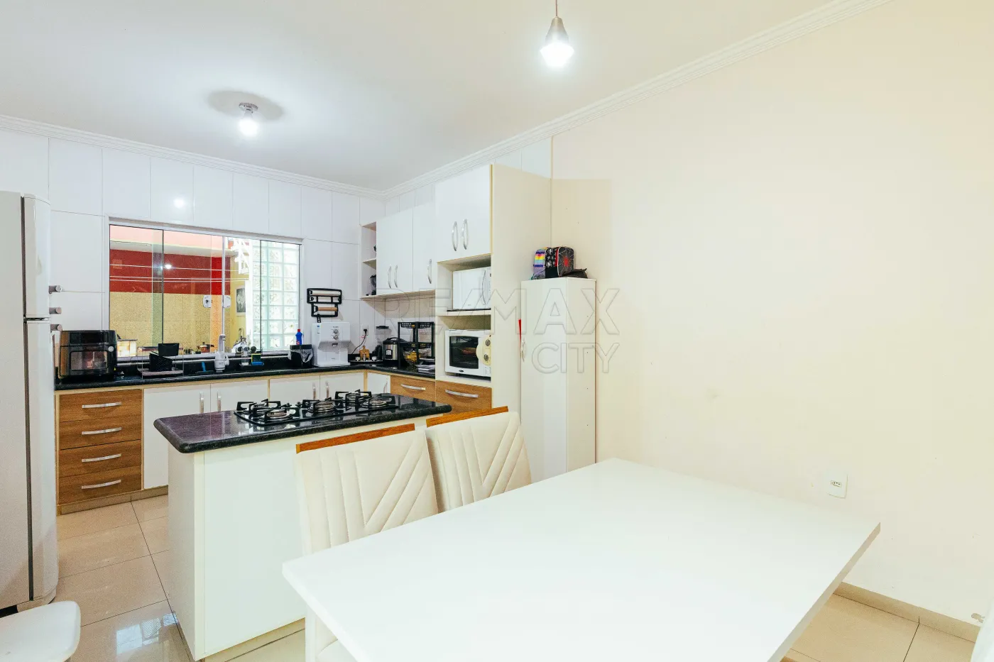 Comprar Casa / Padr&atilde;o em V&aacute;rzea Paulista R$ 780.000,00 - Foto 21