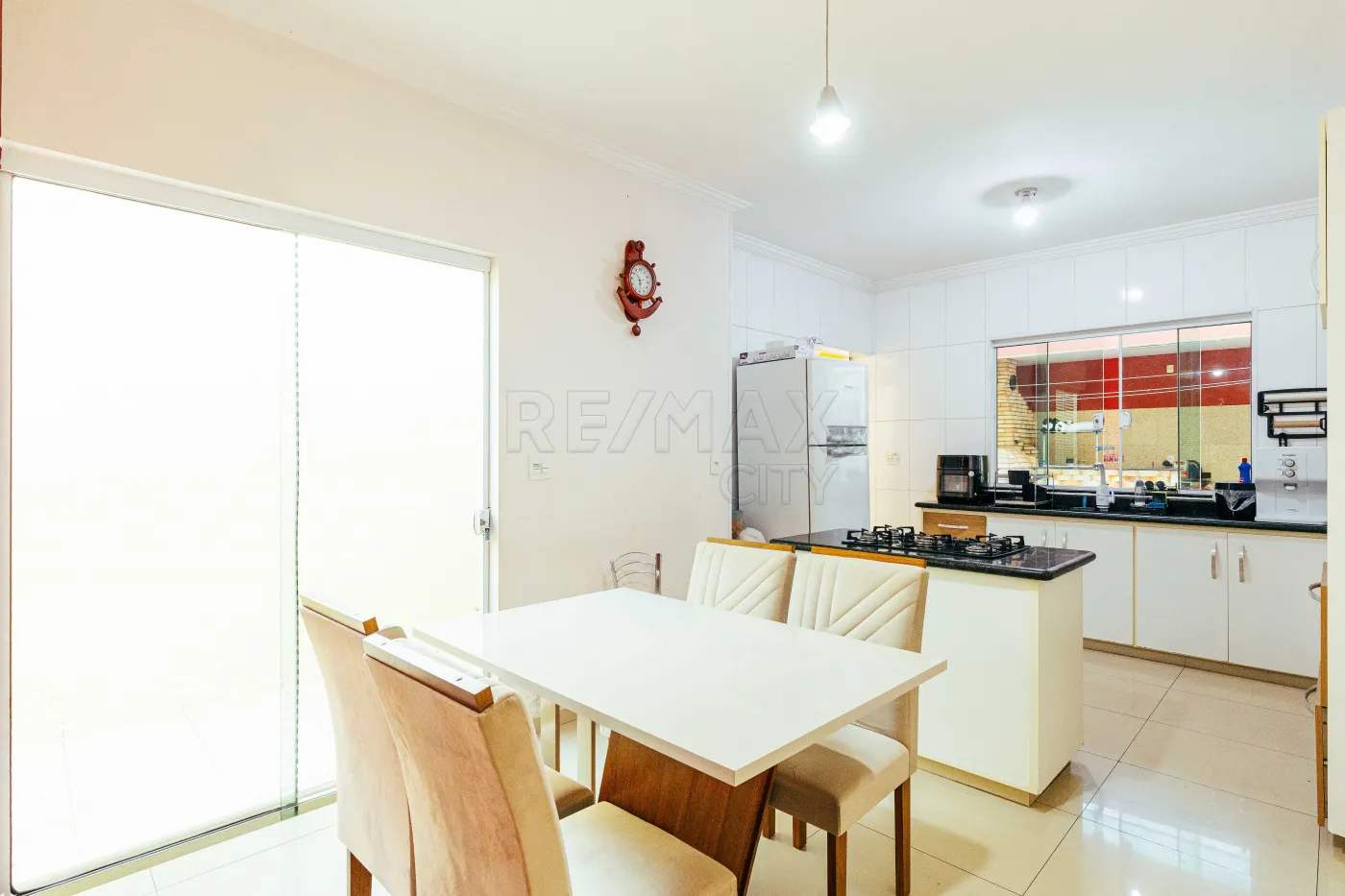 Comprar Casa / Padr&atilde;o em V&aacute;rzea Paulista R$ 780.000,00 - Foto 22
