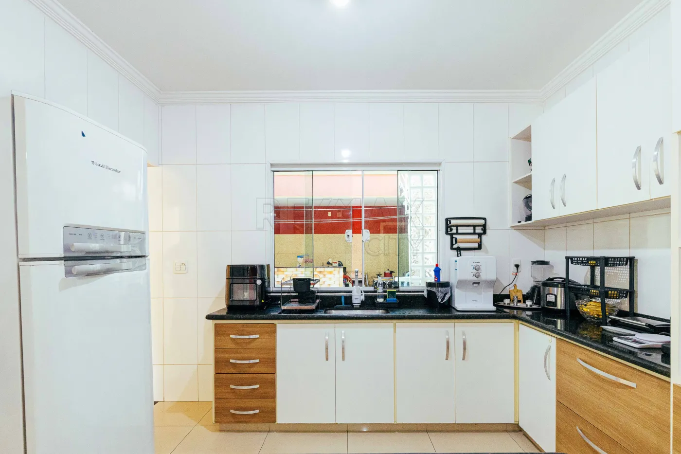 Comprar Casa / Padr&atilde;o em V&aacute;rzea Paulista R$ 780.000,00 - Foto 23