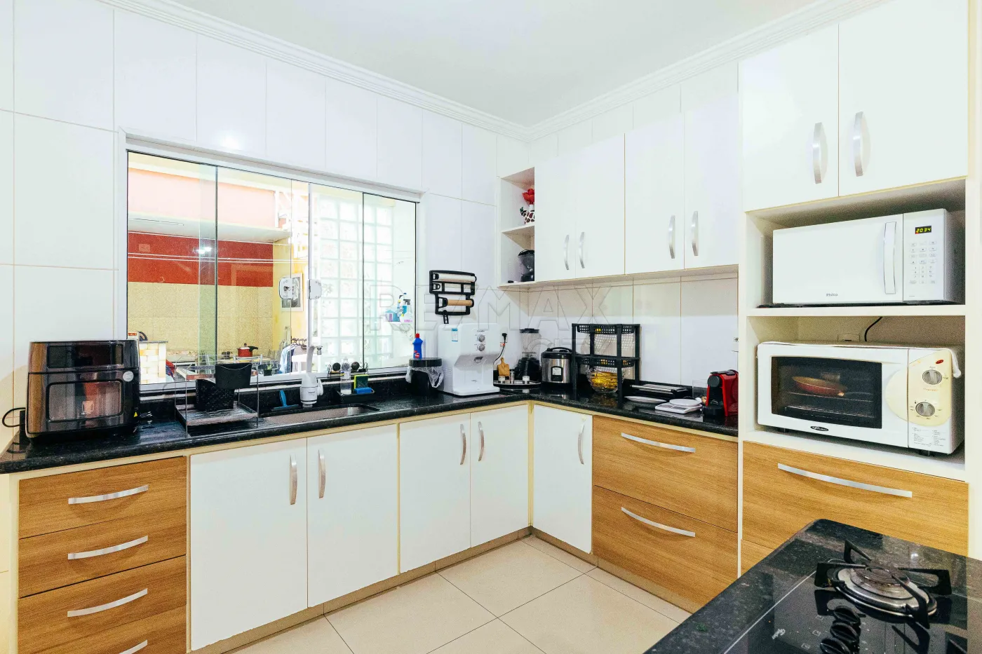 Comprar Casa / Padr&atilde;o em V&aacute;rzea Paulista R$ 780.000,00 - Foto 24
