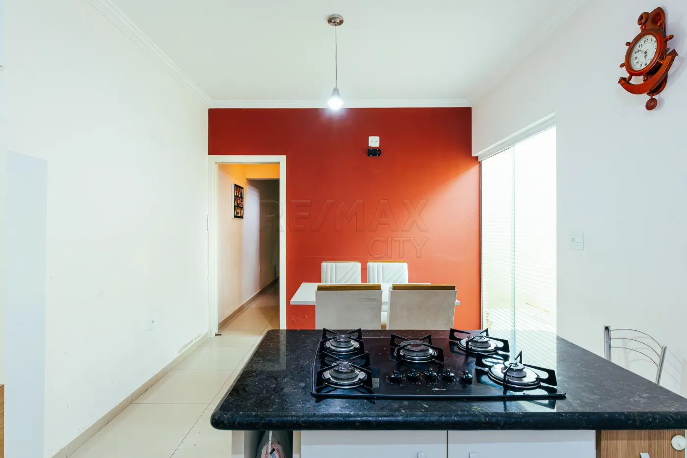 Comprar Casa / Padr&atilde;o em V&aacute;rzea Paulista R$ 780.000,00 - Foto 25