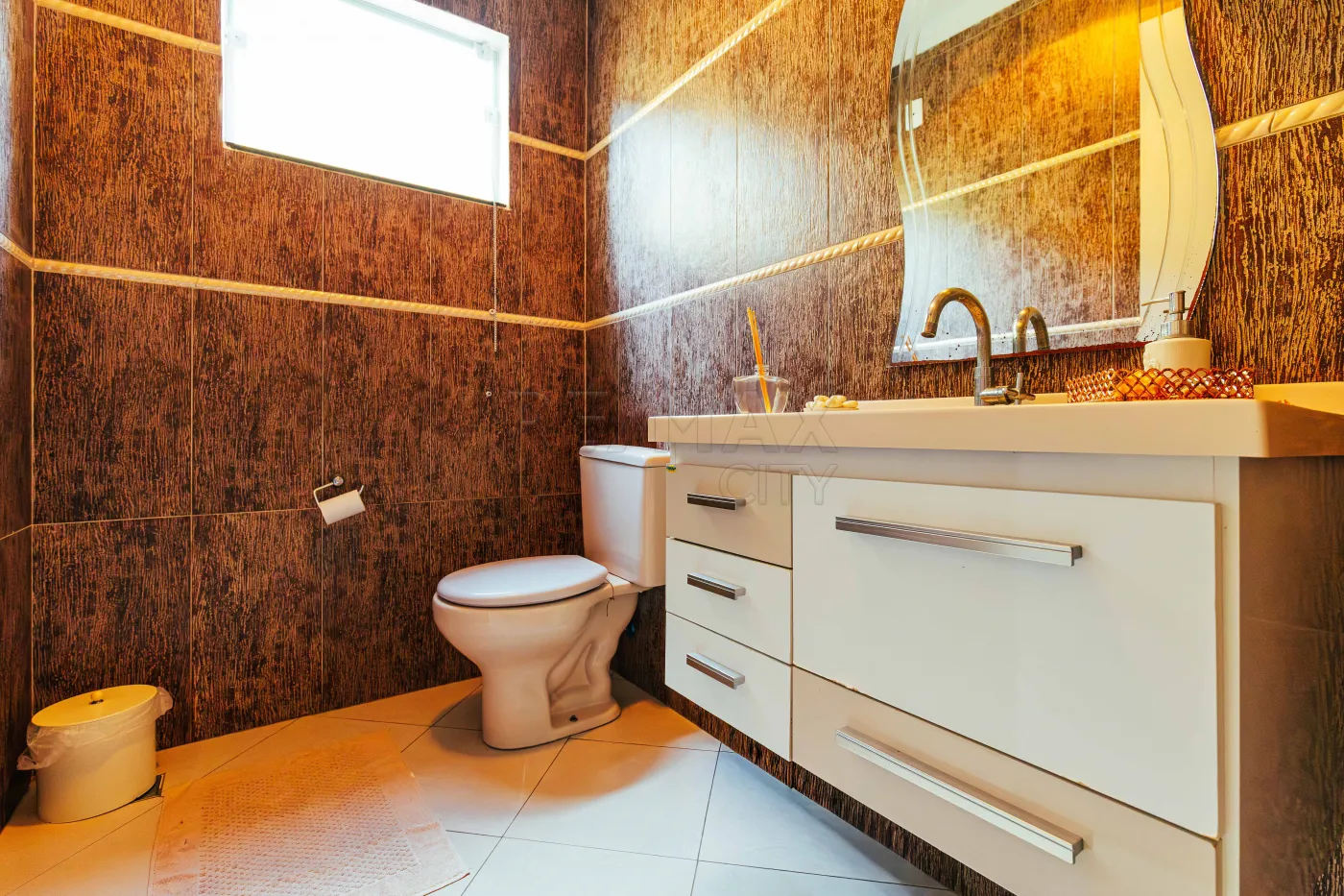 Comprar Casa / Padr&atilde;o em V&aacute;rzea Paulista R$ 780.000,00 - Foto 26