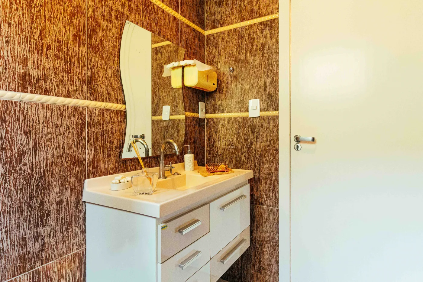 Comprar Casa / Padr&atilde;o em V&aacute;rzea Paulista R$ 780.000,00 - Foto 27
