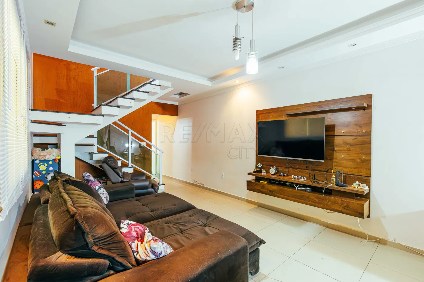 Comprar Casa / Padr&atilde;o em V&aacute;rzea Paulista R$ 780.000,00 - Foto 28