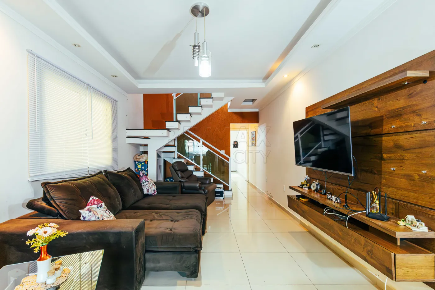 Comprar Casa / Padr&atilde;o em V&aacute;rzea Paulista R$ 780.000,00 - Foto 29