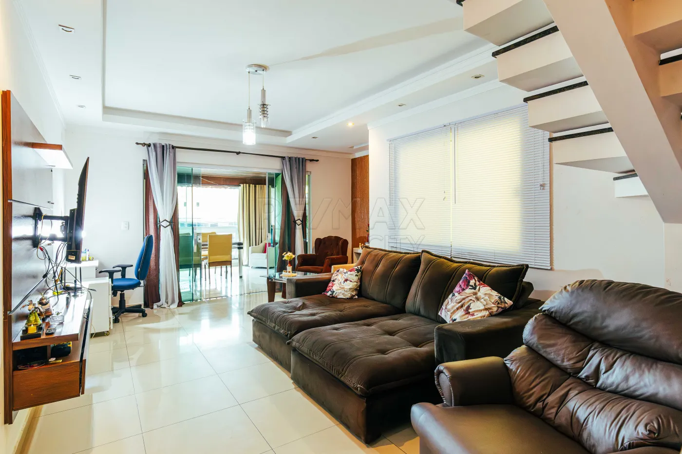 Comprar Casa / Padr&atilde;o em V&aacute;rzea Paulista R$ 780.000,00 - Foto 31