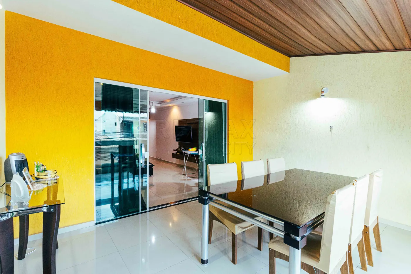 Comprar Casa / Padr&atilde;o em V&aacute;rzea Paulista R$ 780.000,00 - Foto 32