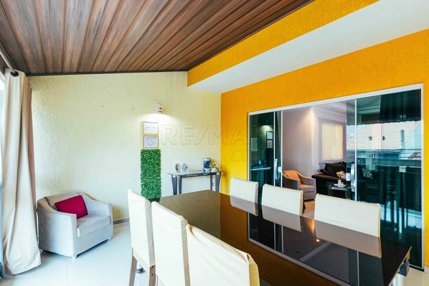 Comprar Casa / Padr&atilde;o em V&aacute;rzea Paulista R$ 780.000,00 - Foto 33