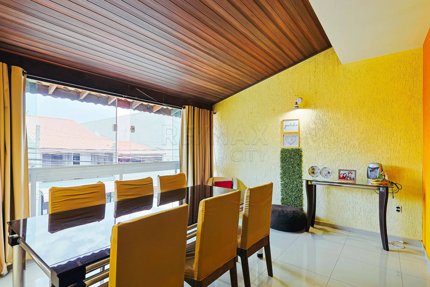 Comprar Casa / Padr&atilde;o em V&aacute;rzea Paulista R$ 780.000,00 - Foto 34