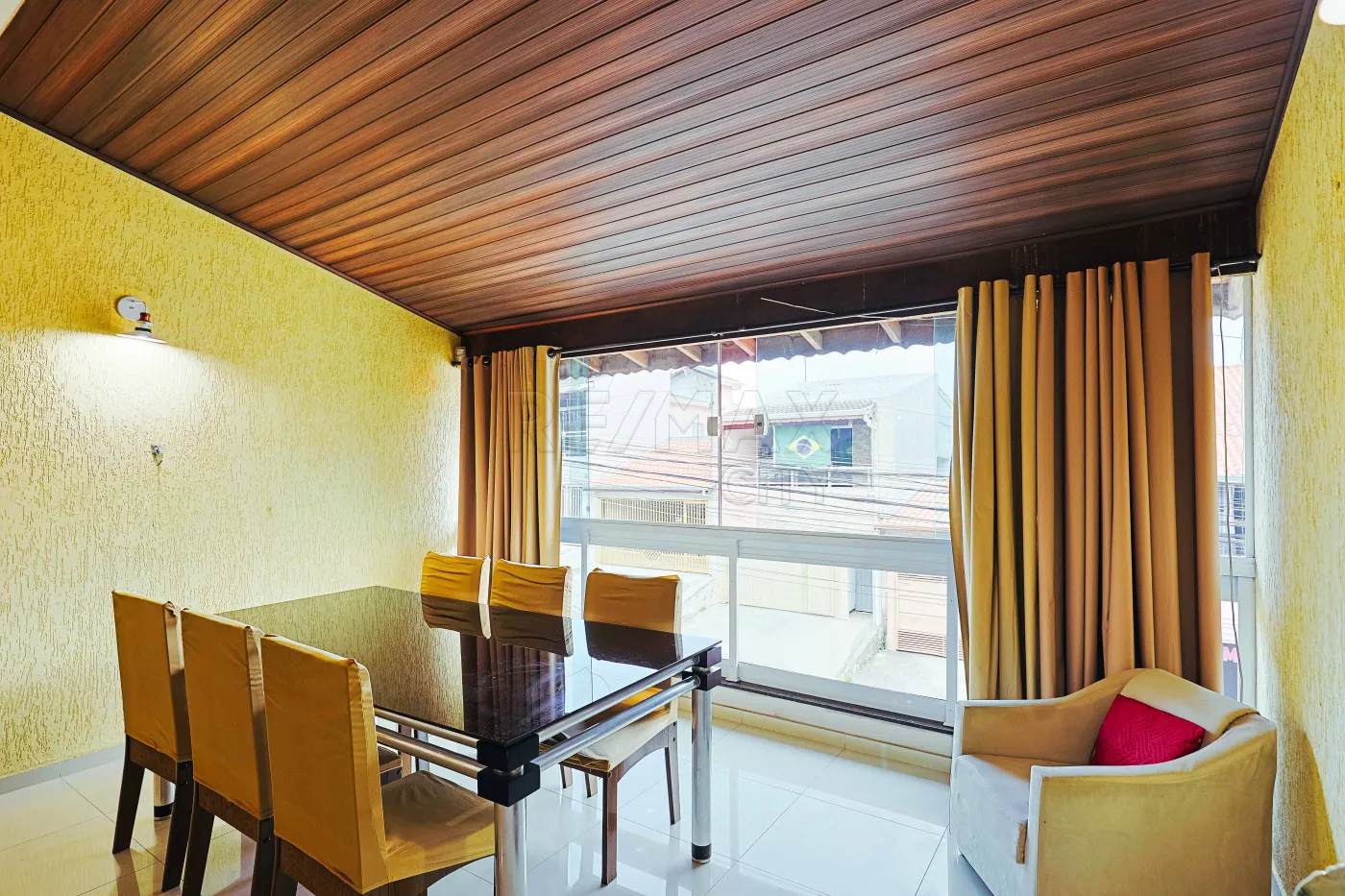 Comprar Casa / Padr&atilde;o em V&aacute;rzea Paulista R$ 780.000,00 - Foto 35