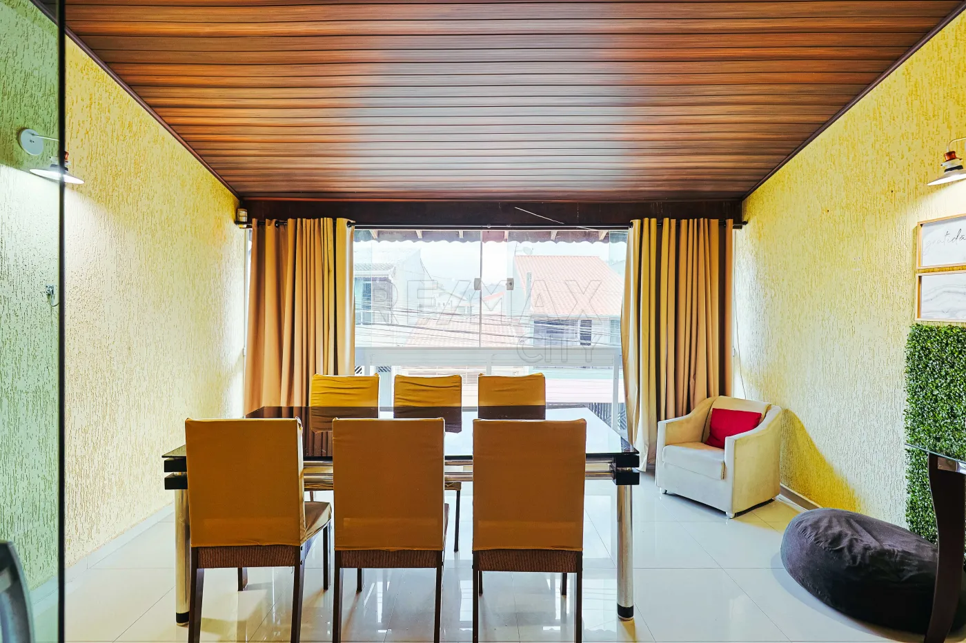 Comprar Casa / Padr&atilde;o em V&aacute;rzea Paulista R$ 780.000,00 - Foto 36