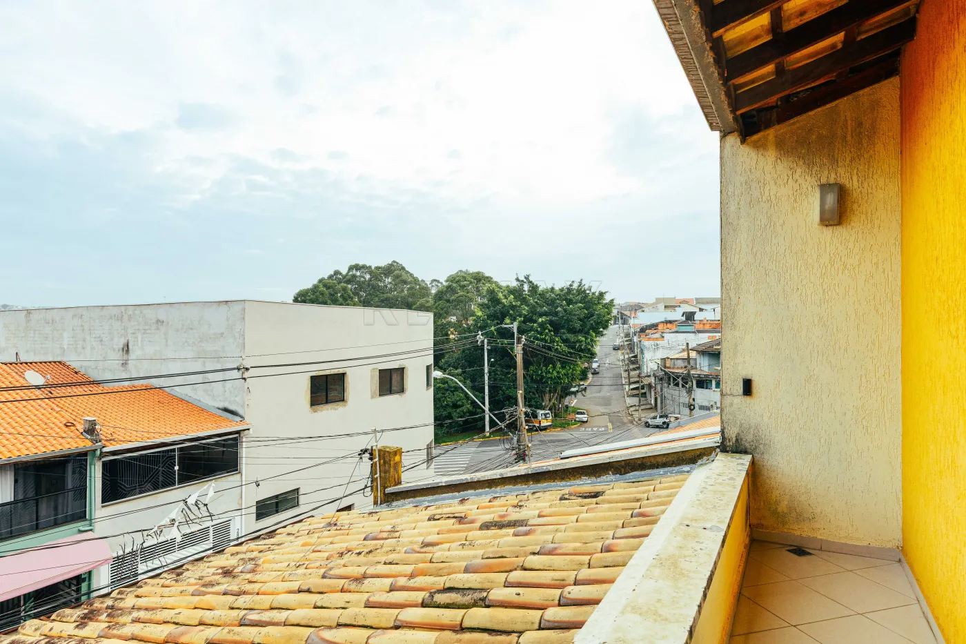 Comprar Casa / Padr&atilde;o em V&aacute;rzea Paulista R$ 780.000,00 - Foto 37