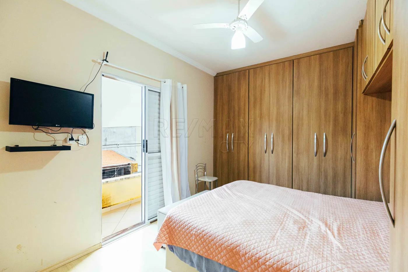 Comprar Casa / Padr&atilde;o em V&aacute;rzea Paulista R$ 780.000,00 - Foto 38